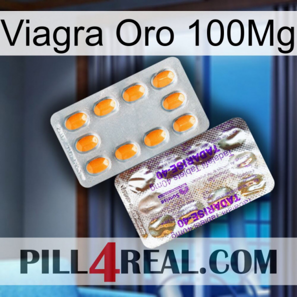 Viagra Gold 100Mg new12.jpg